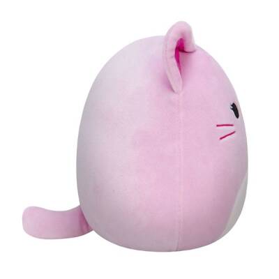 Squishmallows Pembe Kedi Celenia 20 Cm Sq/54225 - 3