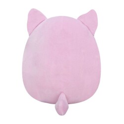 Squishmallows Pembe Kedi Celenia 20 Cm Sq/54225 - 4