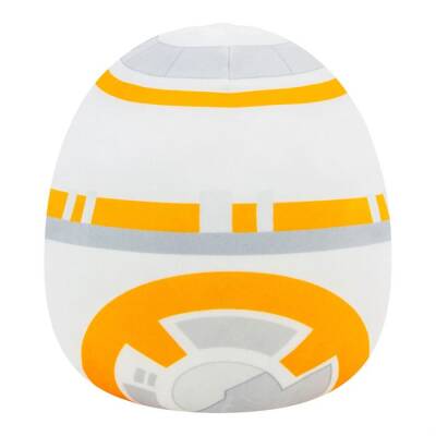 Squishmallows Star Wars Serisi 25 cm Asorti SQ/DI00225 - 2