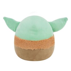 Squishmallows Star Wars Serisi 25 cm Asorti SQ/DI00225 - 4