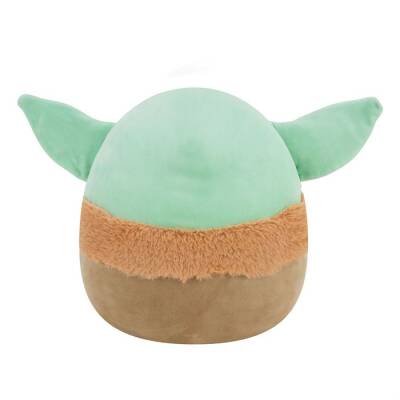 Squishmallows Star Wars Serisi 25 cm Asorti Sq/Dı00225 - 4