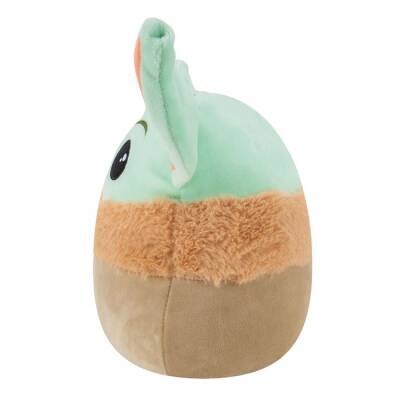 Squishmallows Star Wars Serisi 25 cm Asorti Sq/Dı00225 - 5