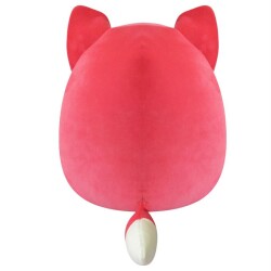 Squishmallows Tilki Fifi 30 cm SQ/04161 - 3