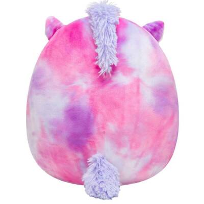 Squishmallows Unicorn Lola 30 cm SQ/04163 - 2