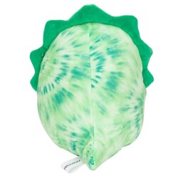 Squishmallows Yeşil Triceratops Rocio 20 Cm Sq/53565 - 5
