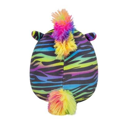 Squishmallows Zebra Safiyah 20 Cm Sq/54224 - 4