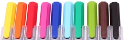 Staedtler Triplus Fineliner 0.3 Mm 10'lu Set 334 Sb10 - 4