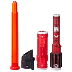 Star Wars Elektronik Darth Vader Işın Kılıcı Has-F9971 - 2