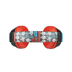 Star Wars Vader-R2 Bluetooth Kulaklık Sw-9938-Ds Sw-9938-Ds - 4