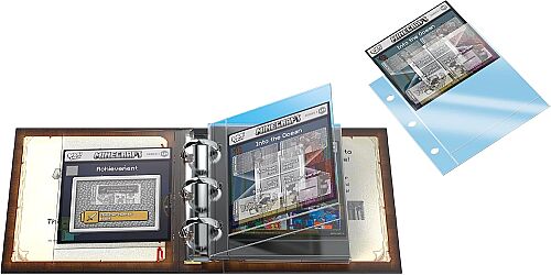 Sticki Rolls Minecraft Sticki Book / SRMC201 - 4