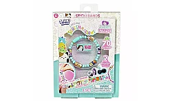 Sticki Rolls Squishmallows Bands / SRSM102 - Başel Toys