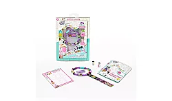 Sticki Rolls Squishmallows Bands / SRSM102 - 3