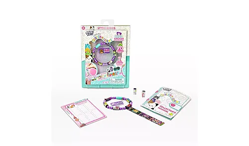 Sticki Rolls Squishmallows Bands / SRSM102 - 3