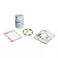 Sticki Rolls Squishmallows Capsule / SRSM103 - 2