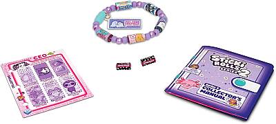 Sticki Rolls Sticki Band Single Pack / SR102 - 2