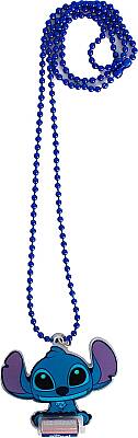 Sticki Rolls Stitch Pendant Set / SR460 - 2