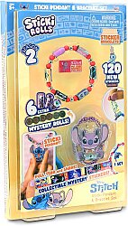 Sticki Rolls Stitch Season 2 / SR4602 - 2