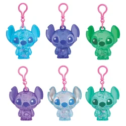 Stitch Clip-On Figür 46204 - Stitch