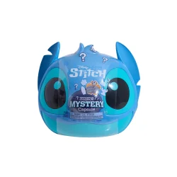 Stitch Sürpriz Jumbo Kapsül-46193 - 3