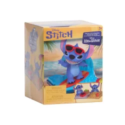 Stitch Sürpriz Movie Figür Paketi 46109 - 3