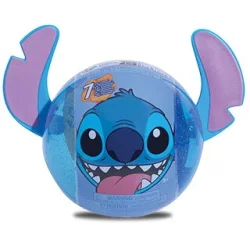 Stitch Surpriz Simli Figür 46416 - Stitch