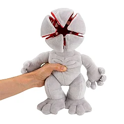 Stranger Things Demogorgon Elektronik Pelüş Strt/0043 - 2