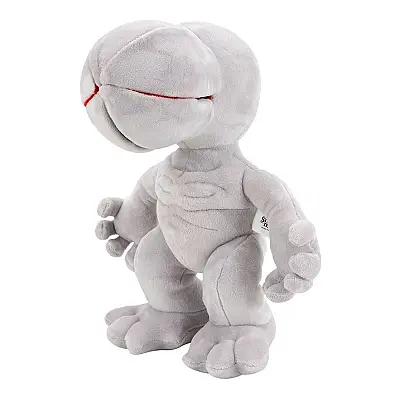 Stranger Things Demogorgon Elektronik Pelüş Strt/0043 - 1