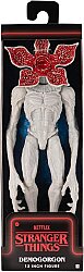 Stranger Things Demogorgon Figür 30 Cm Strt/0075 - Stranger Things