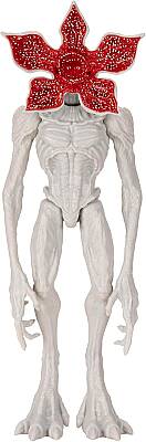 Stranger Things Demogorgon Figür 30 Cm Strt/0075 - 2