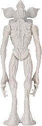 Stranger Things Demogorgon Figür 30 Cm Strt/0075 - 5