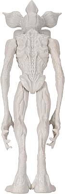 Stranger Things Demogorgon Figür 30 Cm Strt/0075 - 5