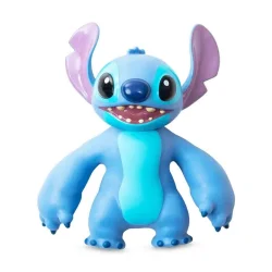 Strech Armstrong Esneyebilen Disney Stitch Figür 15 cm - 2