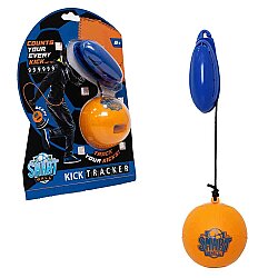 Strikesphere Kıck Tracker Akıllı Futbol Antrenman Topu 1002 - 2