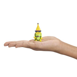 Stumble Guys Sürpriz Paket Pmı/Sg2205 - 3