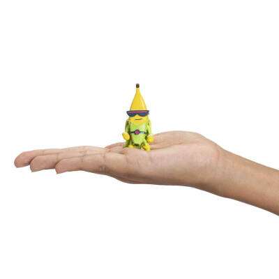 Stumble Guys Sürpriz Paket Pmı/Sg2205 - 3