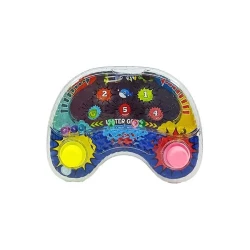 Su Oyunu Ctoy-2586T-Z12 - 1