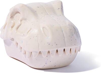 Sun-Spm-Oyun Set Bitzee Jurassıc World İnteraktif Dijital Evcil Hayvan Sesli/Işıklı (Jrssc) S0100850 - 2