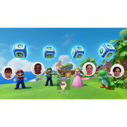 Super Marıo Party Jamboree Switch2 Oyun Ns2-0008 - 2
