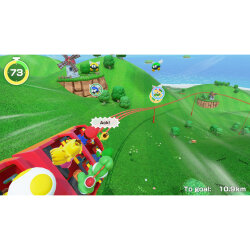 Super Marıo Party Jamboree Switch2 Oyun Ns2-0008 - 3