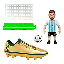 Supergoal Mundial Krampon Sürpriz Paket SM9000 - 2