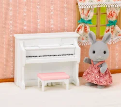 Sylvanian Families Piyano Seti 5147 - 3