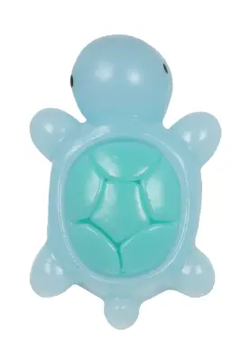 Taba World Squishy Ready Made Turtle 3859 - 3