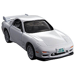 Takara Tomy Canon Tak 8470 - Takara Tomy