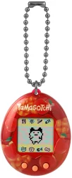 Tamagotchi Orijinal Sanal Bebek BTM42800 - 6