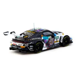 Tarmac Works 1/64 Porsche 911 GT3 R DTM 2023 - 2
