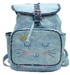 Taros Fancy Stationery Çanta Orta Boy 5023 - 3