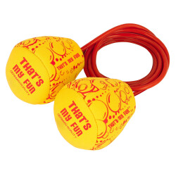 That's My Fun Dalış Kemeri - Havuz Oyunu 74651 - That's My Fun