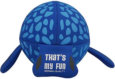 That's My Fun Zıplayan Hayvanlar Fok Balığı 99463 - 3