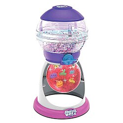 The Squeez Ball Maker Oyun Seti-07715 - 2