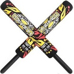 Tmf Fandango Junior 75525 - 1